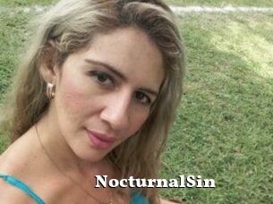 NocturnalSin