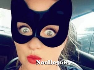 Noelle9689