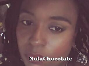 NolaChocolate