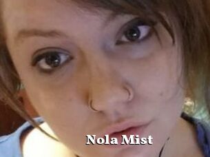 Nola_Mist