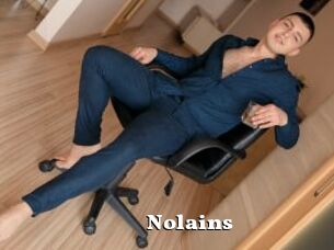 Nolains