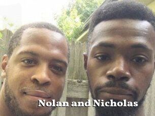 Nolan_and_Nicholas