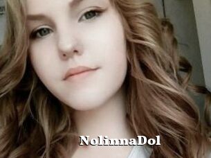 NolinnaDol