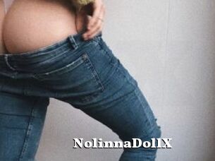 NolinnaDollX