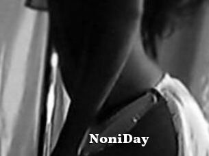 NoniDay