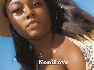 NoniLove