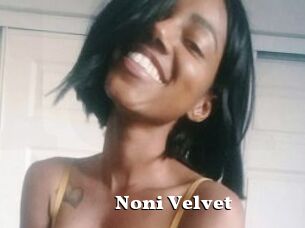 Noni_Velvet