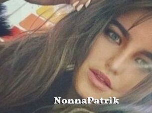 NonnaPatrik