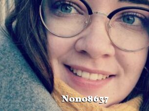 Nono8637