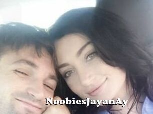 NoobiesJayanAy
