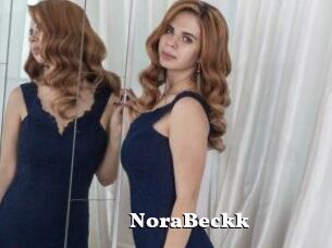 NoraBeckk