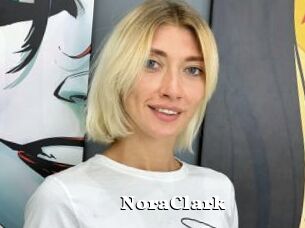 NoraClark