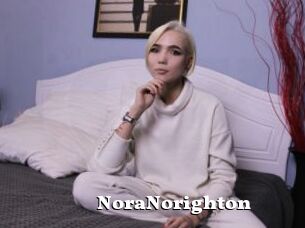 NoraNorighton