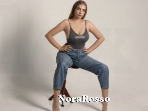 NoraRosso