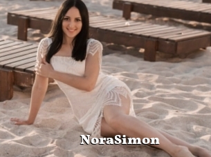 NoraSimon