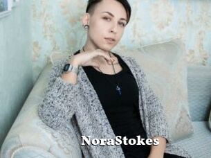 NoraStokes