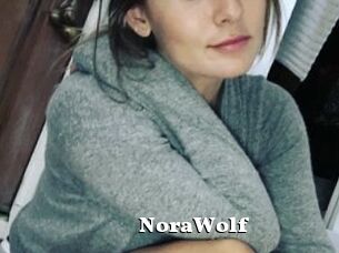 NoraWolf