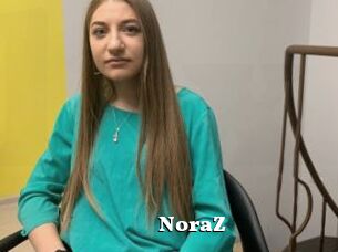 NoraZ