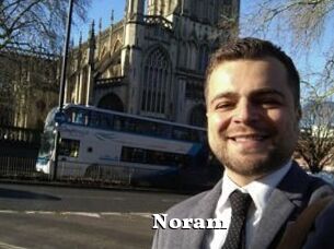Noram