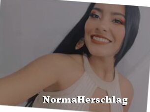 NormaHerschlag