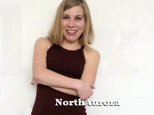 NorthAurora