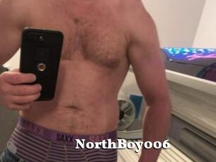 NorthBoy006