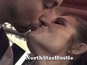 NorthStarHustle