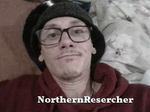 NorthernResercher