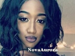 Nova_Aurora