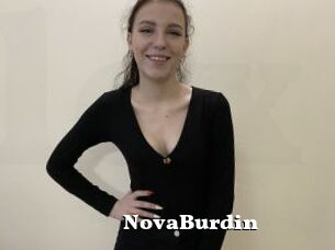 NovaBurdin