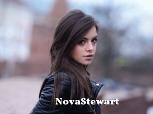 NovaStewart