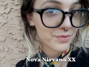 Nova_Nirvana_XX