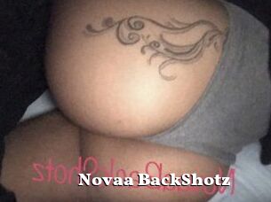 Novaa_BackShotz