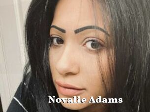 Novalie_Adams