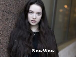 NowWow
