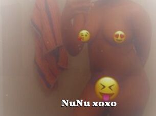 NuNu_xoxo
