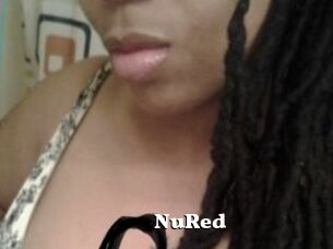NuRed