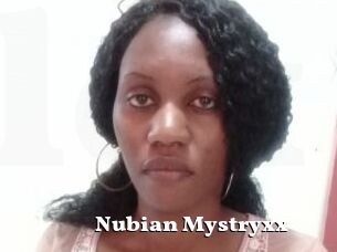 Nubian_Mystryxx