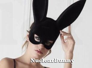 NuclearBunny