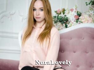 NuraLovely