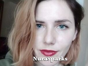 NuraSparks