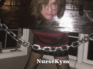 NurseKym