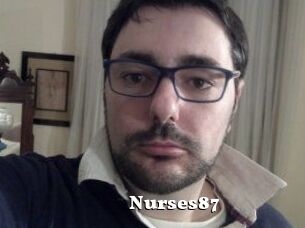 Nurses87