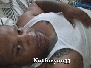 Nutforyou33