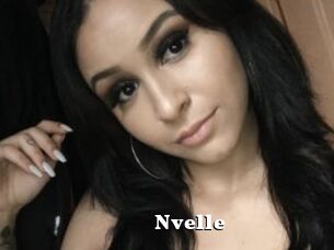 Nvelle