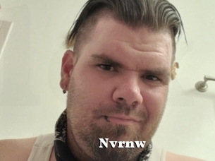 Nvrnw