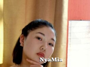 NyaMia