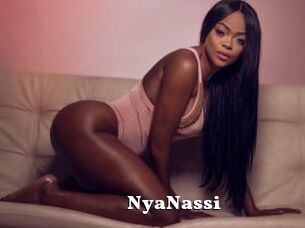 NyaNassi