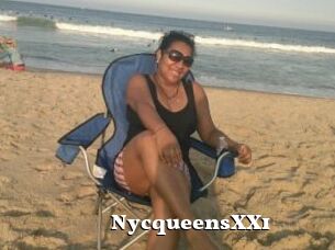 NycqueensXX1