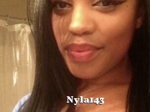 Nyla143